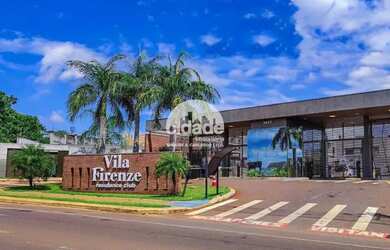 Imagem: O terreno possui 400m² de Área e Imóvel mobiliado e está