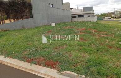 Imagem 10: Casa em Residencial Alto do Castelo - Ribeirão Preto, SP por 1