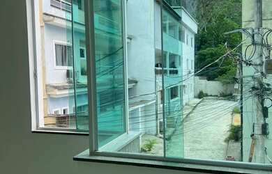 Imagem 2: Apartamento 2 andar