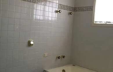 Imagem 4: Casa, 403 m² - venda por R$ 2.800.000,00 ou aluguel por R$ 16.121,00/mês...