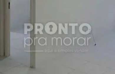 Imagem 11: Apartamento charmoso 2 quartos na Zona Sul