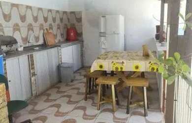 Imagem 10: IMÓVEL A VENDA EM MARITUBA CENTRO