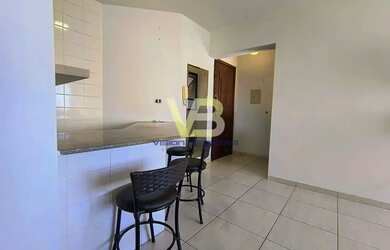 Imagem 12: Apartamento MOBILIADO, 11º andar, com elevador, 55 m², por R$1.900,00,...