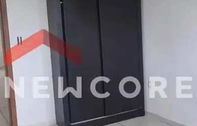 Imagem 14: Apartamento em Rua Dário Manoel Cardoso - Ingleses do Rio Vermelho - Florianópolis/SC