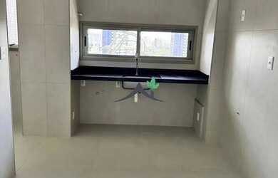 Imagem 8: Apartamento - Horto Florestal - Salvador