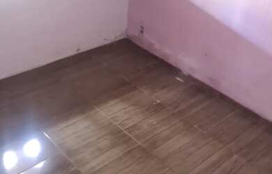 Imagem 11: Casa 2 quartos, sauna, churrasqueira - Jardim Itatiaia