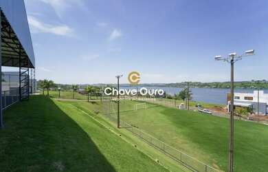 Imagem 5: Terreno no Condomínio Marina Doce Vida 2