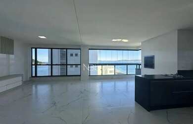 Imagem 6: APARTAMENTO DE 130m² COM 3 SUÍTES E 2 VAGAS NO CENTRO DE ITAPEMA