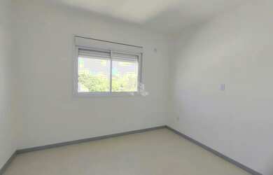 Imagem 7: Residencial Lori. Churrasqueira, Varanda, 79m² de Áreae1 Vaga na garagem