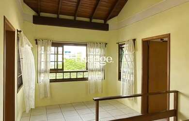 Imagem 15: Casa em Sarandi Casa com 2 dormitórios