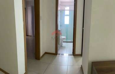 Imagem 9: Apartamento para Locação em Salvador, Piatã, 2 dormitórios, 2 suítes, 2 banheiros, 2 vagas