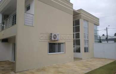 Imagem 10: Casa Condomínio em São Carlos