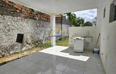 Imagem 7: Parque das Árvores - Jacuípe Casa Condomínio Parque das Árvores 5...