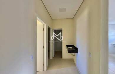 Imagem 4: Apartamento para locação mensal no Jardim Indaiá em Bertioga