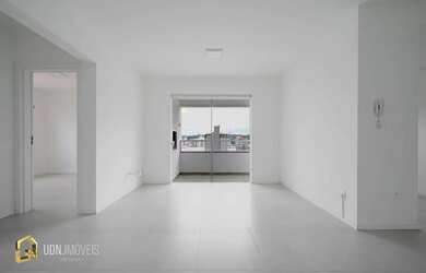 Imagem 5: Apartamento para Locação no Bairro Velha, Blumenau - SC