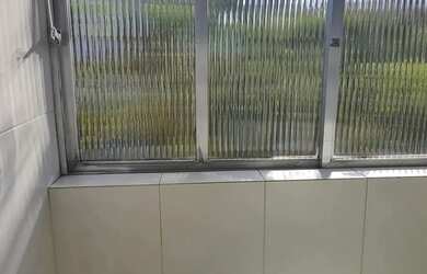 Imagem 7: Imóvel para aluguel tem 65 metros quadrados com 2 quartos em Jardim Lindóia...