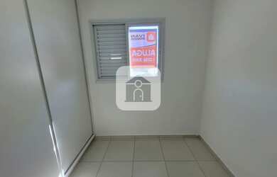 Imagem 12: Apartamento para locação e venda no Bairro Tubalina