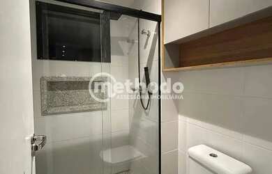 Imagem 7: Apartamento para locação, Cambuí, Campinas, SP