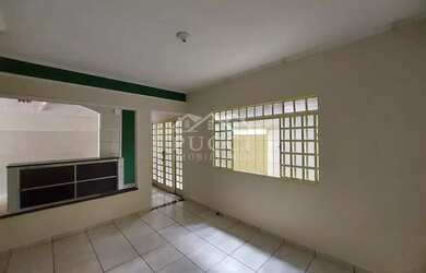 Imagem 5: Aluga-se residência no Residencial Santa Maria