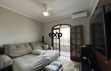 Imagem 12: Lindo imovel a venda que une conforto e elegância