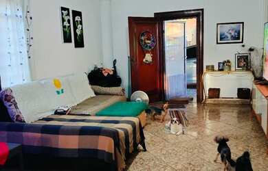 Imagem 8: Vende-se chácara em Iperó