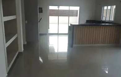 Imagem 12: JBL - CA2408 02 Imóvel para aluguel com 150 metros quadrados com 3 quartos