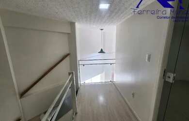 Imagem 16: LOJA COMERCIAL em SALVADOR - BA, IMBUÍ