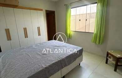 Imagem 12: Atlântica imóveis tem excelente casa à venda, por R$ 350.000,00 - Rio...