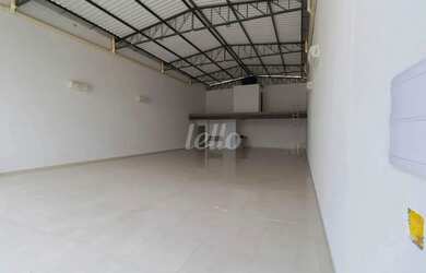 Imagem 3: Comercial para alugar no a Água Fria