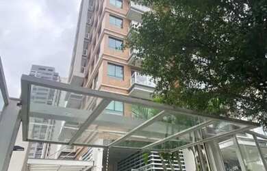 Imagem 12: Sala, 35 m² - venda por R$ 520.000,00 ou aluguel por R$ 2.780,00/mês...