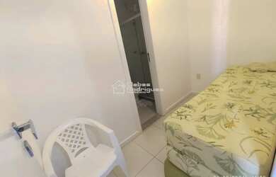 Imagem 8: Apartamento a venda em Guarapari - ES