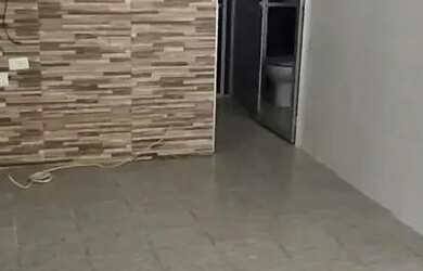 Imagem 12: Casa à venda em rua pública, OURO PRETO, Olinda, PE