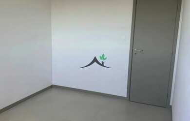 Imagem 3: apartamento - Jaguaribe - Salvador