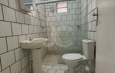 Imagem 8: Casa à venda - Bairro Ibirapuera