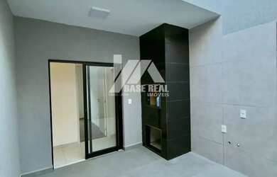 Imagem 8: Casa à venda, Cará-cará, Ponta Grossa, PR