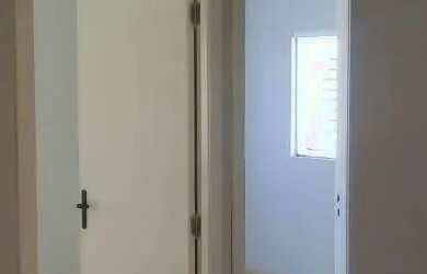 Imagem 4: Vendo um apt de 3 quartos no riacho fundo 2