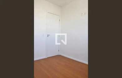 Imagem 12: Apartamento à Venda - Piqueri, 1 Quarto, 66 m2