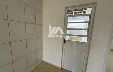 Imagem 11: Casa à venda, Cará-cará, Ponta Grossa, PR