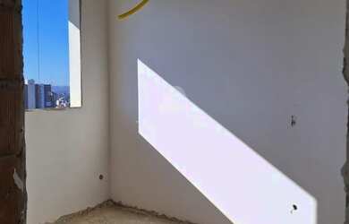 Imagem 14: Excelente apartamento no Life Residence