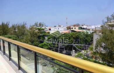 Imagem 16: Cobertura à venda com 336,00m² e 4 quartos em Recreio dos Bandeirantes,...