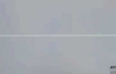 Imagem 3: Lindo apartamento para venda em São Loureço MG