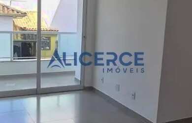 Imagem 3: Ótimo apartamento - 1ª Locação - 05 minutos da UFJF