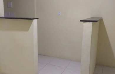 Imagem 3: Casa para alugar em Cajazeiras - Próximo ao Bradesco