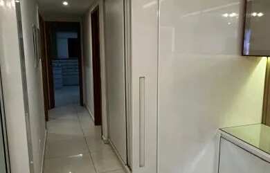 Imagem 13: Aluga-se O Spazio di Florença semi mobiliado