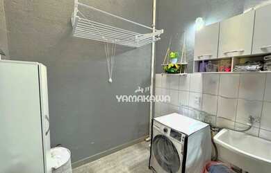 Imagem 11: Sobrado com 2 dormitórios à venda, 65 m² por R$ 465.000,00 - Vila Matilde...