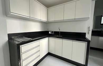 Imagem 6: Studio para alugar no Centro de Florianópolis