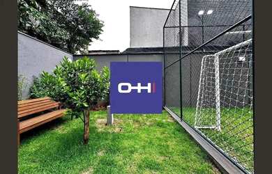 Imagem 15: Venda Apartamento 2 Dormitórios - 50 m² Santo Amaro