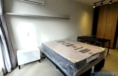 Imagem 8: APARTAMENTO - TRINDADE - SC