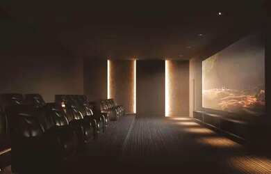 Imagem 9: Riviera Condomínio Clube - Laranjal