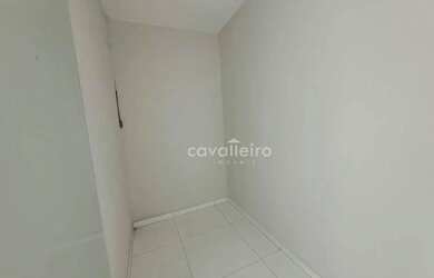 Imagem 8: Casa à venda, 89 m² por R$ 430.000,00 - Araçatiba - Maricá/RJ